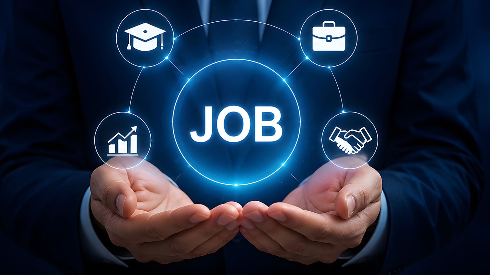 Other Jobs 