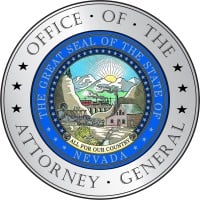 Legal Assistance Legal Assistance - Office of the Attorney General