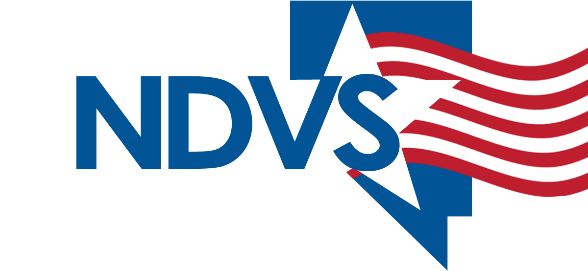 Ask a Veteran Service Officer (VSO) Ask a Veteran Service Officer (VSO)